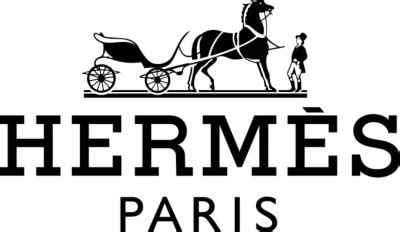 hermes 70235266282610|The official Hermes online store .